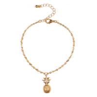 uploads/erp/collection/images/Fashion Jewelry/zuowen/XU0510661/img_b/XU0510661_img_b_1